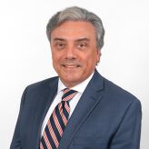 Joe Peixinho