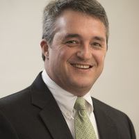 Ben Wilkinson