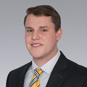 Clay Ellis