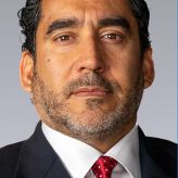Eduardo Villeda