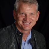 Matt Hoffman