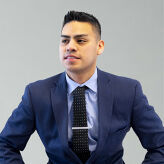 Victor Cornelio