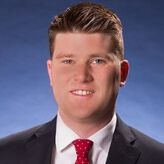 Patrick O'Brien