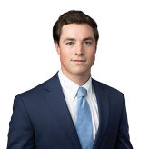 Tom Bigansky