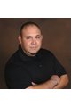 Steve Levin
