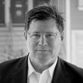 Matthew C. Sheridan