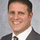 Jonathan Gerszberg