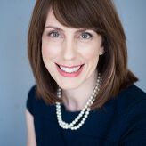 Tammy Dixon, CCIM, SIOR, CMB®