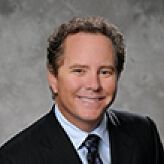 Bryan Norcott