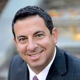 Michael Zacharia