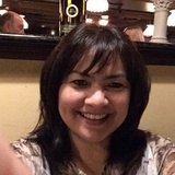 Alejandra Bustamante