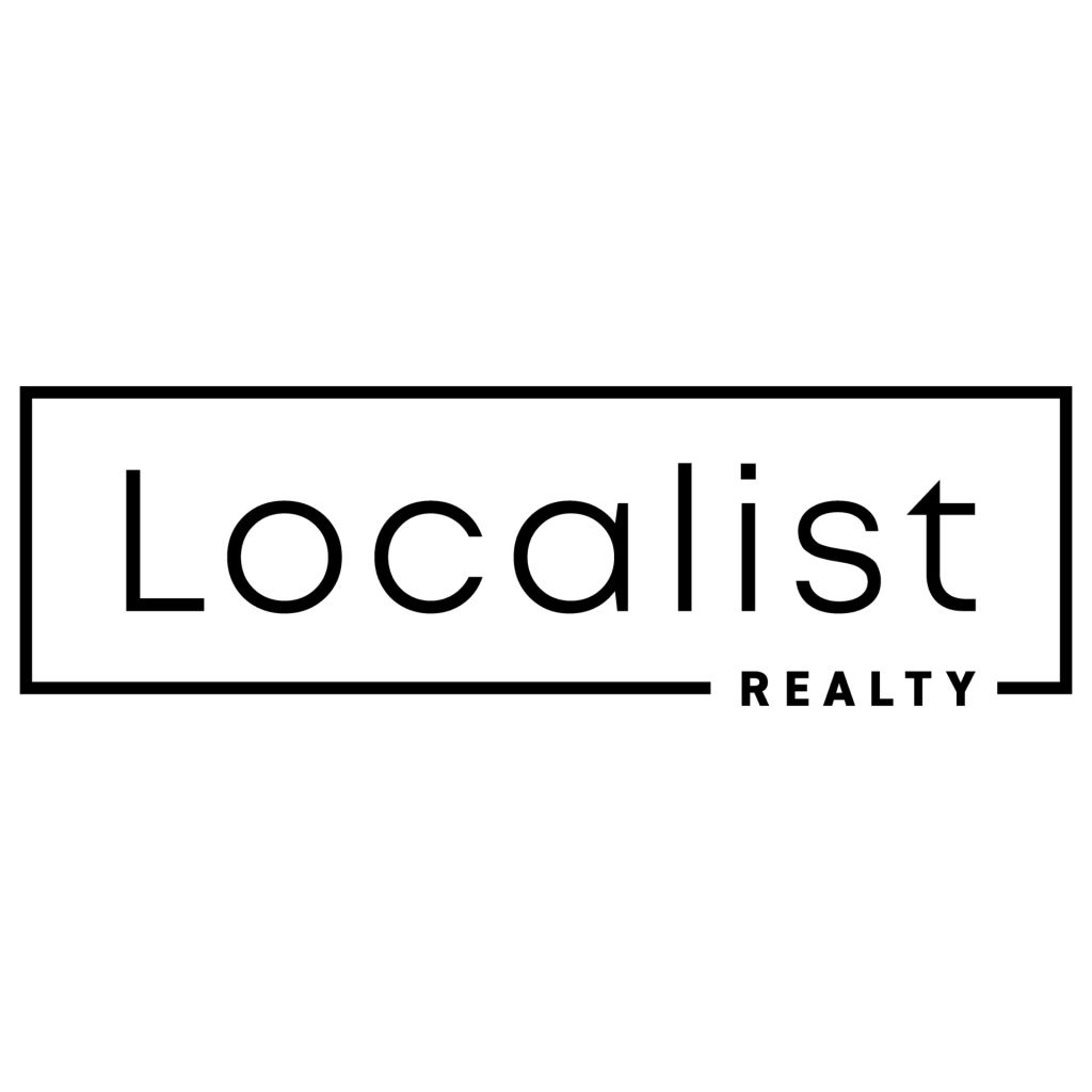 Localist Realty