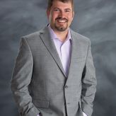Bryan Pahlen