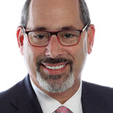 Michael Berland