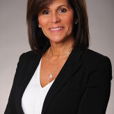 Barbara Gandolfo