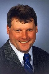 Joseph Lemmerman