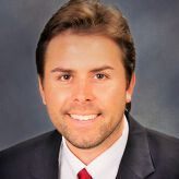 Josh Hall
