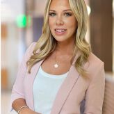 Laura Oliver
