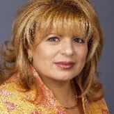 Gladys Ramirez