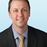 Chad Poff