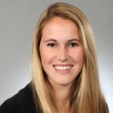 Catherine Goski