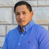 Cesar Zavala