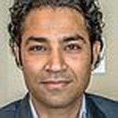 Ajay Selwal