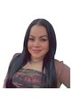 Yarelys Torres