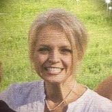 Jennifer Hilderbrand
