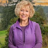 Karen Best