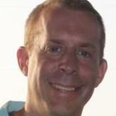 Jason J Opp