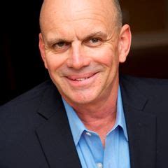 Pete Doiron