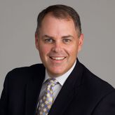 Greg Craft
