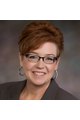Sally Domke