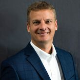 Dallas Hodge