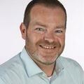 Sean Brunnock