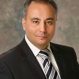 Kirk Garabedian