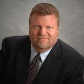 Tim Sennett, MBA, ALC, CCIM