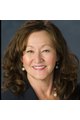 Vickie McShane