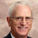 Greg Whalen