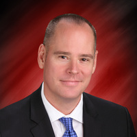 Christopher W. Sill
