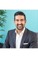 Amar Nathwani