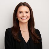 Amelia Haydock