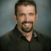Merrill Peterson