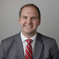 Jon Walter