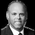 Scott Duerkop