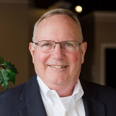 Richard Kane
