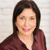 Margarette Johnson