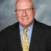 Walter G. Steinkrauss