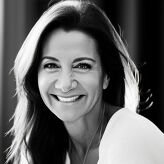 Joelynne Scalzo-Koury